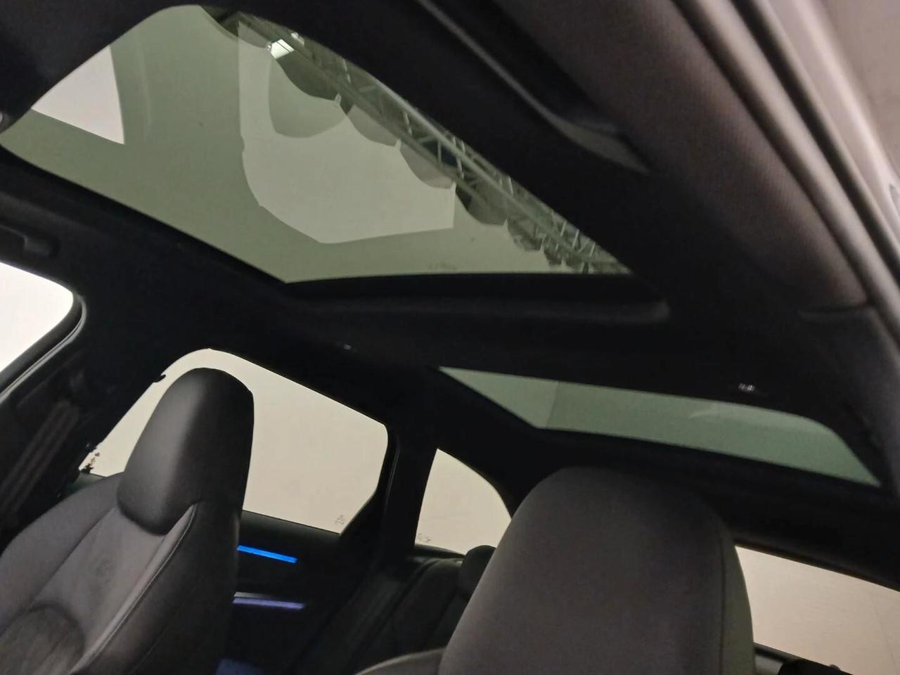 Audi RS6 600cv Tetto No bollo 3/5 ANNI!!