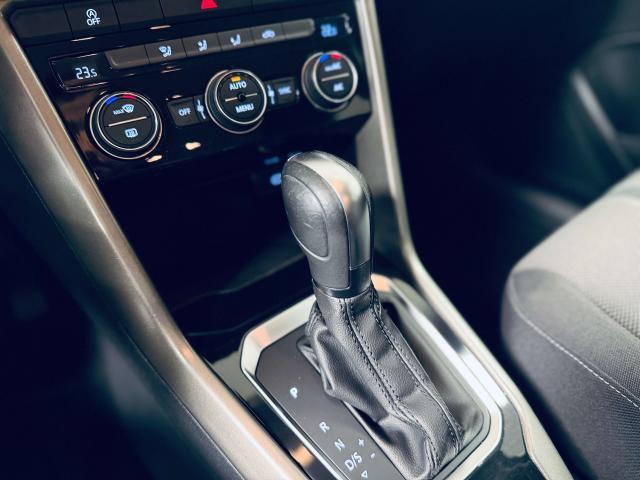 Volkswagen T-Roc 2.0 tdi Style 150cv dsg