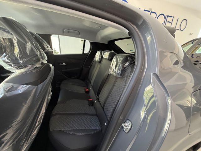 PEUGEOT 208 Hybrid 110 e-DCS6 Allure da 230,00 mensili ant.0