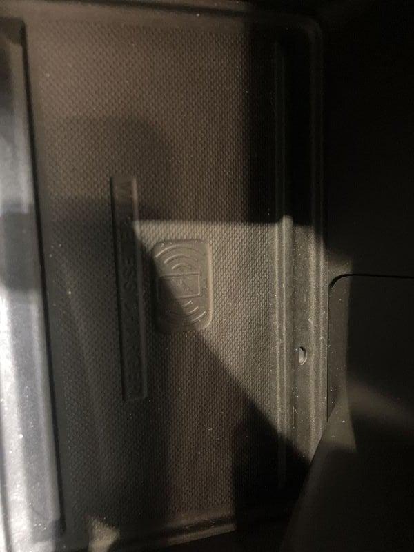 Jeep Compass Compass 1.3 Turbo T4 240 CV PHEV AT6 4xe Summit