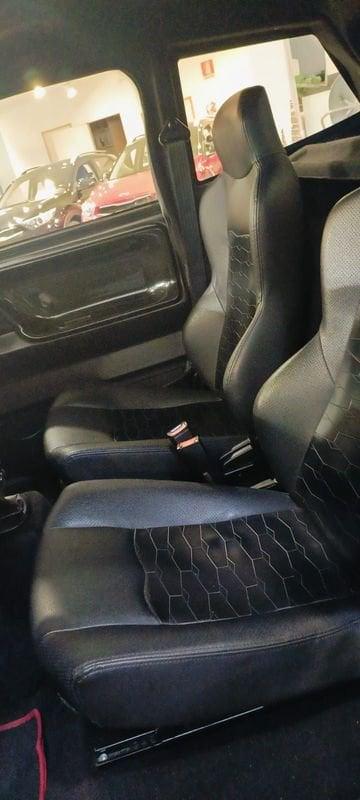 Chatenet CH46 CH46 TOURING