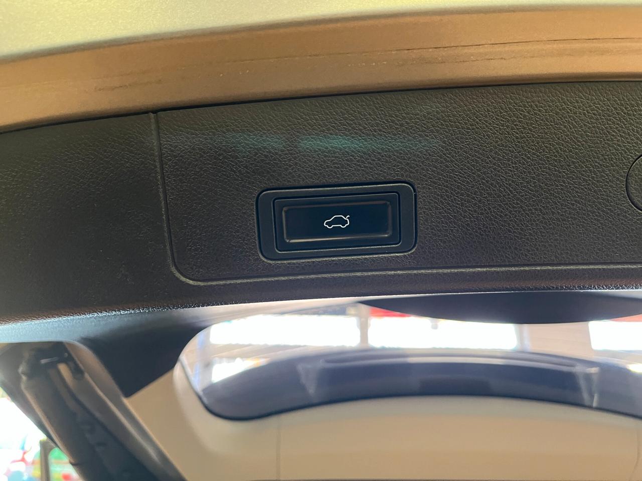 Dr 6.0 1.5 Turbo CVT Bi-Fuel GPL