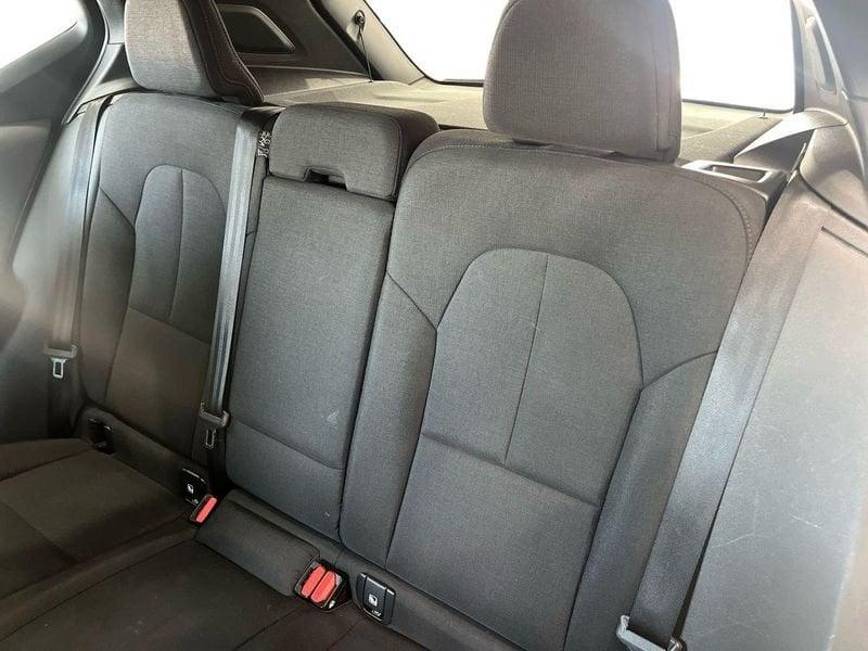 Volvo XC40 XC40 2.0 d3