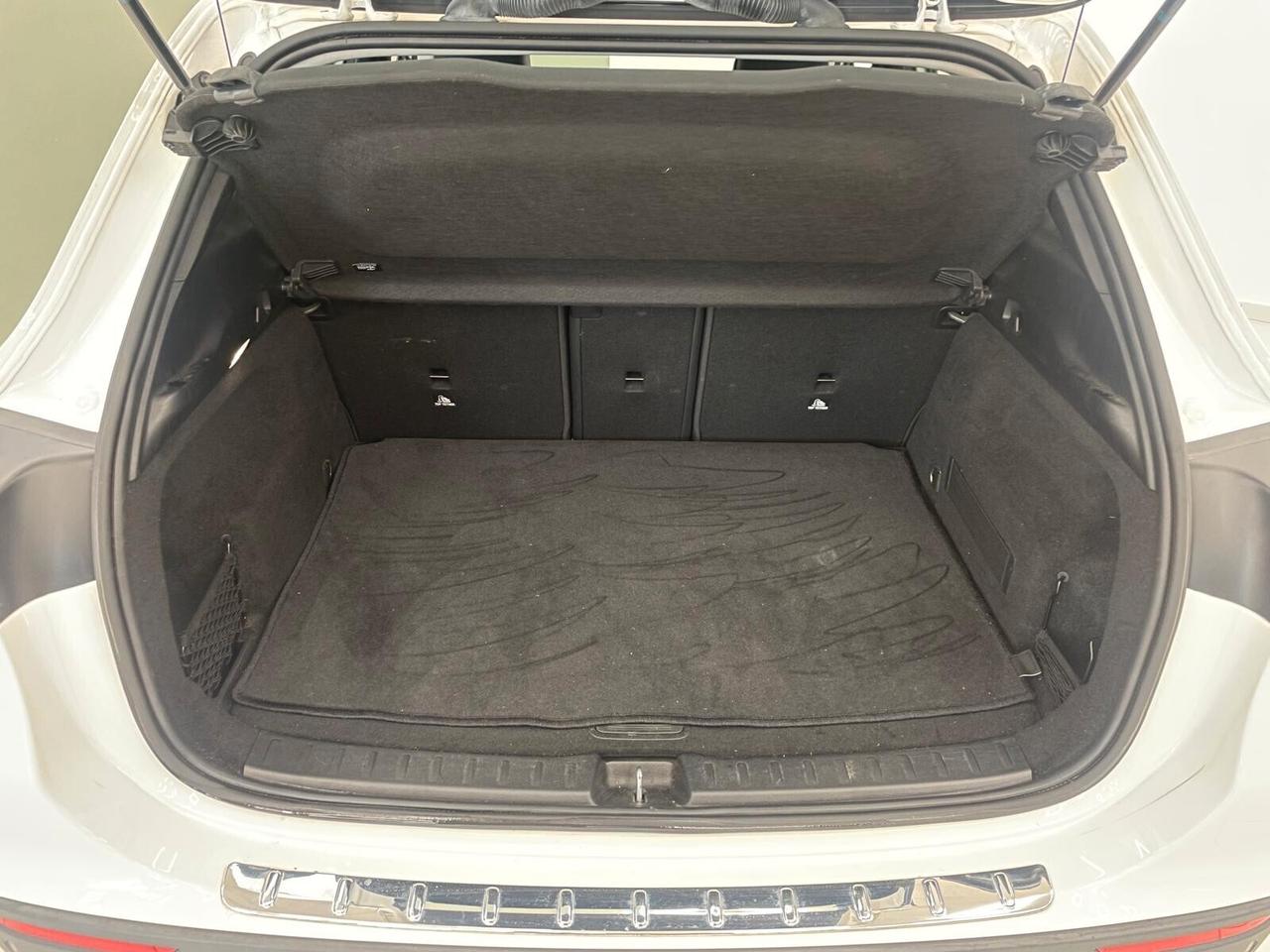 Mercedes-Benz GLA 180, 07/2023 2023 d Sport auto