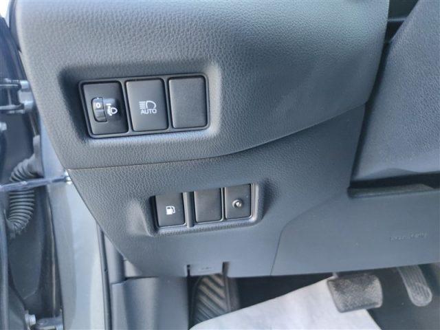 TOYOTA C-HR 1.8Hybr. E-CVT CLIMA,NAVI,TELECAMERA ..