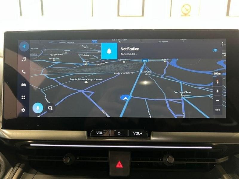 Toyota C-HR (2023-->) 1.8 HV Lounge