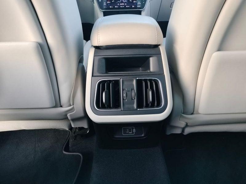 Maserati Grecale 2.0 300cv MHEV GT Q4 auto