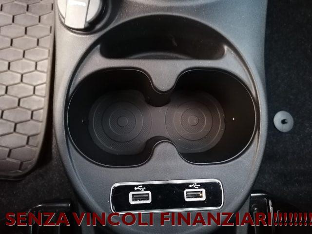 FIAT 500 1.0 Hybrid Dolcevita SENZA VINCOLI!!!!!