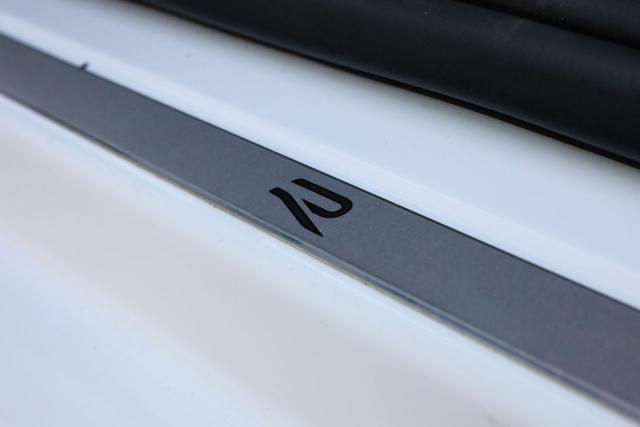 VOLKSWAGEN Taigo 1.0 TSI 115 CV DSG R-Line