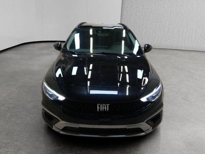 FIAT Tipo 5p 1.0 t3 Cross 100cv