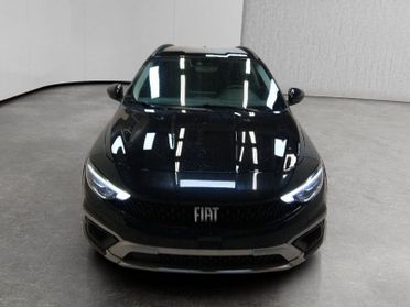 FIAT Tipo 5p 1.0 t3 Cross 100cv