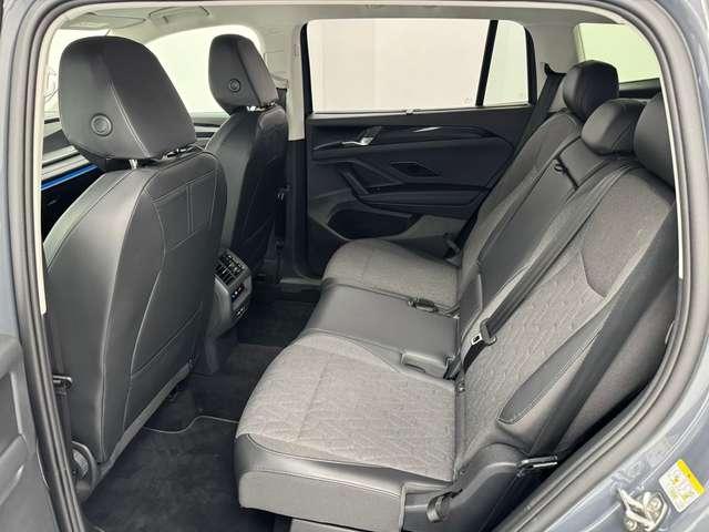 Volkswagen Tayron LIFE 1.5 eTSI DSG 150 CV 7 POSTI ONLY-PROMO!