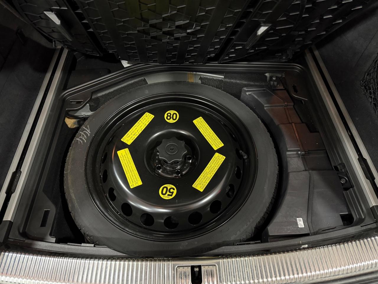 Audi A6 Avant 2.0 TDI 177 CV multitronic Business plus