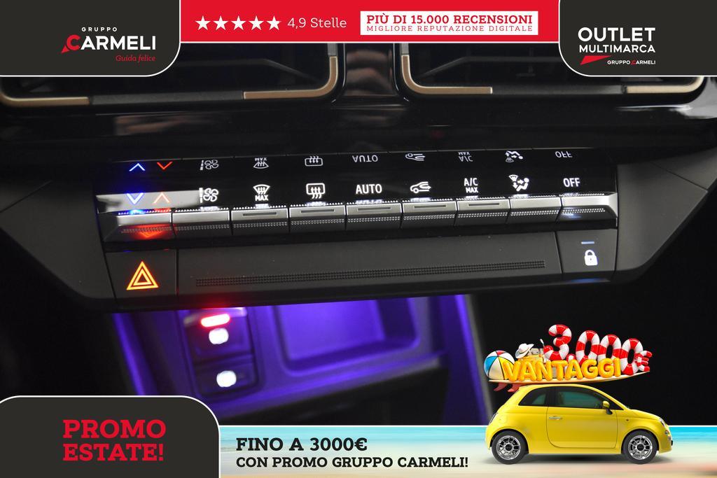 Renault Renault 4 comfort range Techno