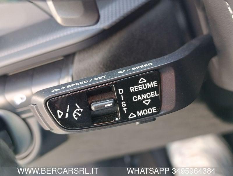 Porsche 911 Carrera 4 GTS