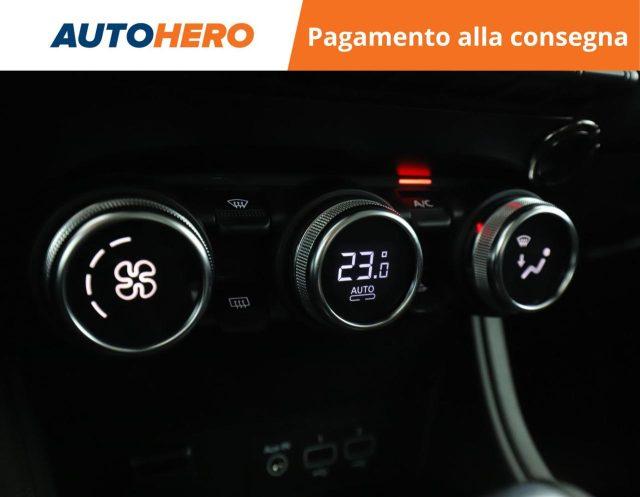 RENAULT Captur Full Hybrid E-Tech 145 CV Zen