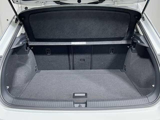 Volkswagen T-Roc 1.6 TDI SCR Business BlueMotion Technology