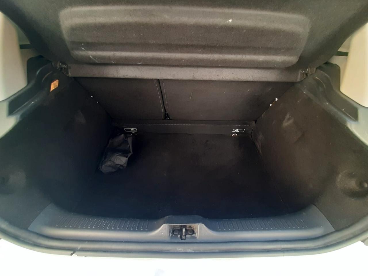 Renault Clio 1.2 75CV GPL 5 porte