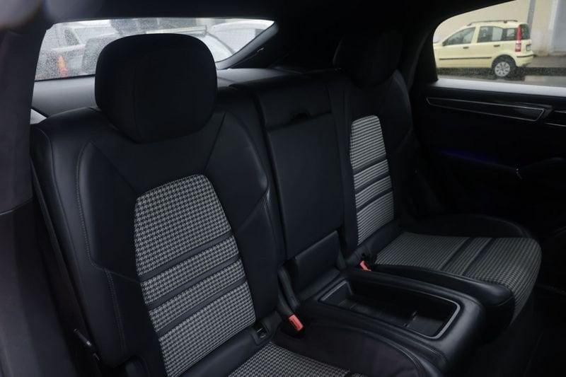 Porsche Cayenne Coupè Porsche Cayenne Coupé 3.0 V6 PROMOZIONE Unicoproprietario