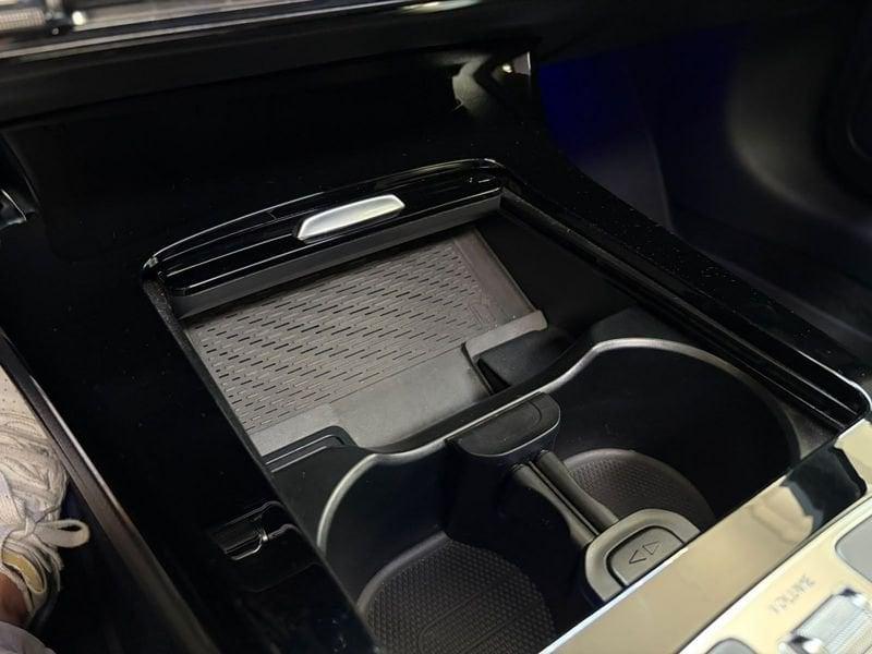 Mercedes-Benz Classe A Mercedes-AMG A 35 4M AMG Line Spectral Edition