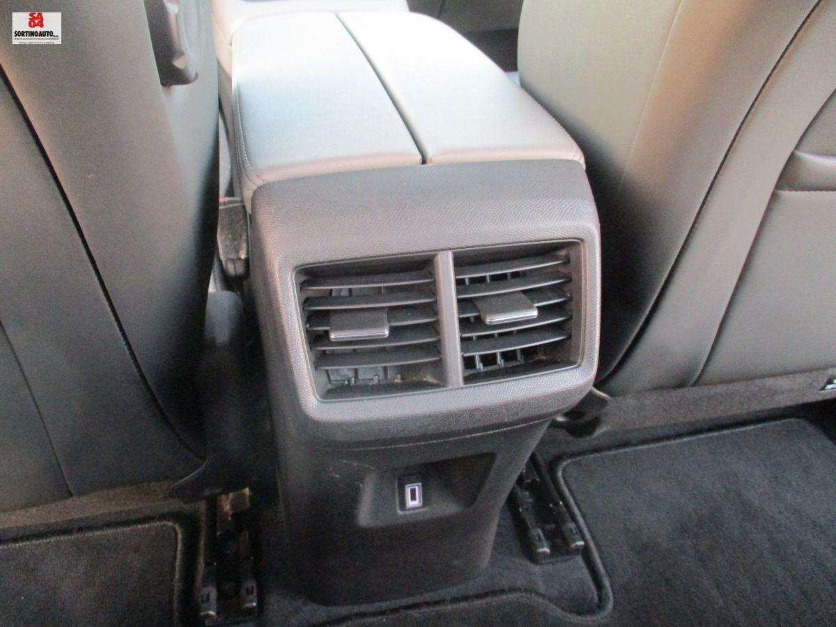 CITROEN C5 Aircross BlueHDi 130 S&S Feel Pack-2021