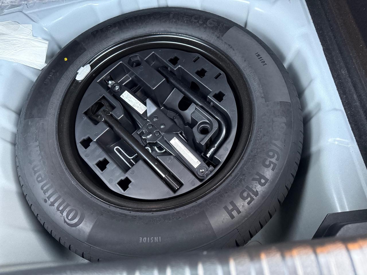 Renault Clio TCe 90 CV 5 POSTI 5p Business