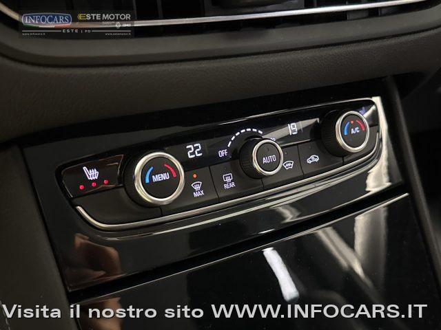 OPEL Grandland 1.6 PHEV aut. AWD GSe - PROMO