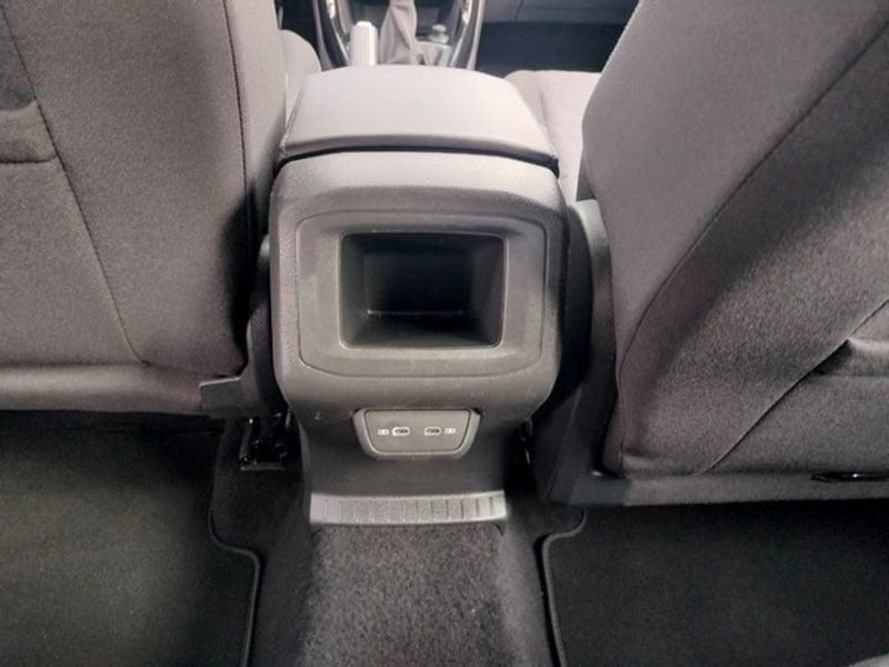 Volkswagen T-Cross T-Cross 1.0 TSI 115 CV DSG Life