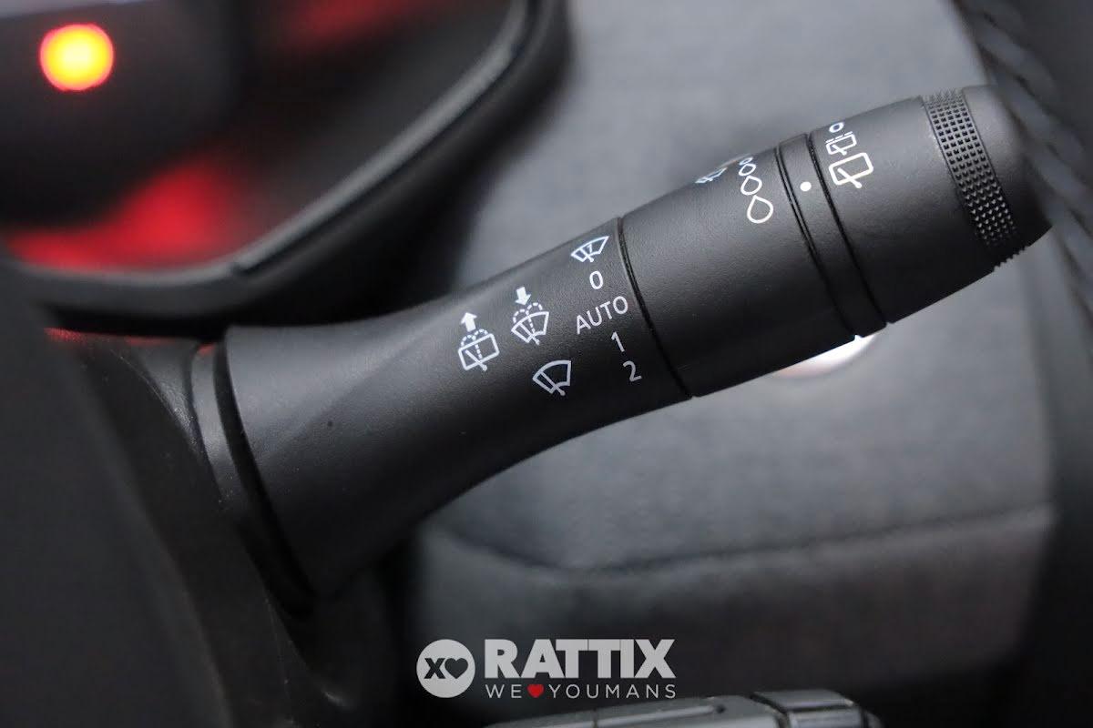 Renault Clio 1.0 tce 90CV Techno