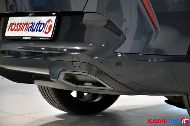 CUPRA Formentor 2.0 TDI 150 CV DSG EDGE PACK + DYNAMIC DESIGN + 19