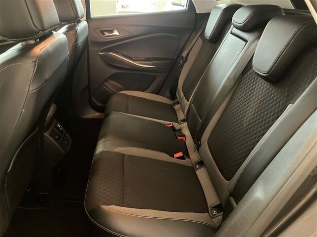 OPEL Grandland X 1.2 Ultimate Auto S S