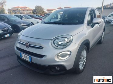 FIAT - 500 X 1.0 T3 Cult 120cv
