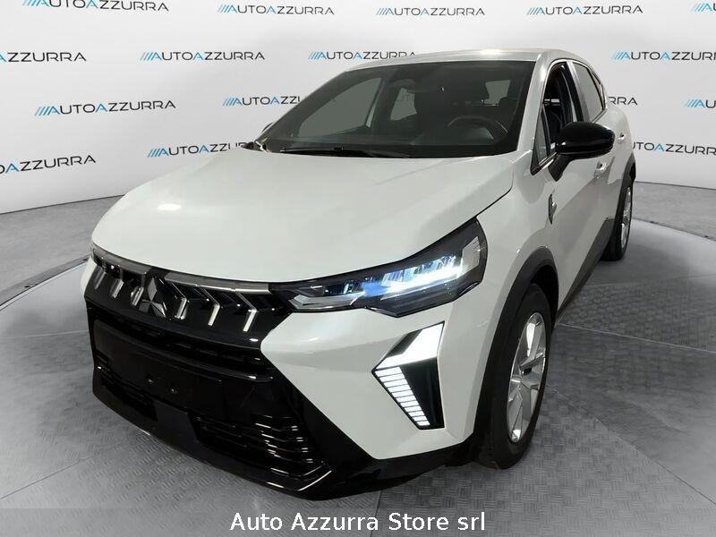 Mitsubishi ASX ASX 1.0 Inform *PROMO AZZURRA*