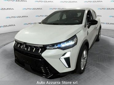 Mitsubishi ASX ASX 1.0 Inform *PROMO AZZURRA*