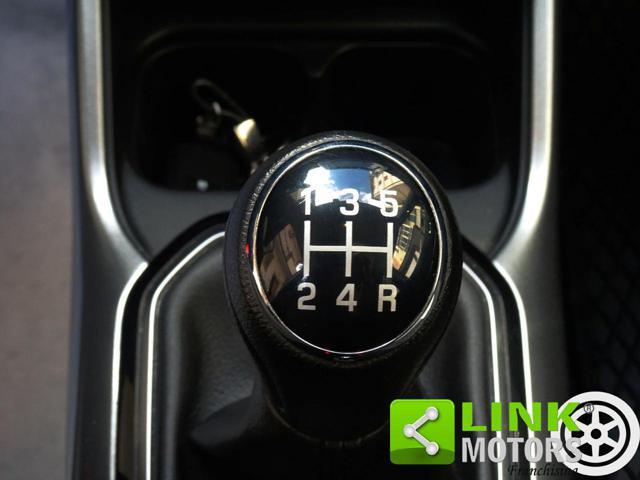 SUZUKI Ignis 1.2 Hybrid 4WD All Grip Top