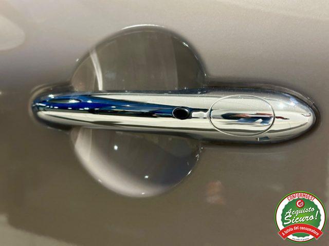 MINI Countryman 1.5 Cooper Countryman *NEOPATENTATI*TAGLIANDI BMW*