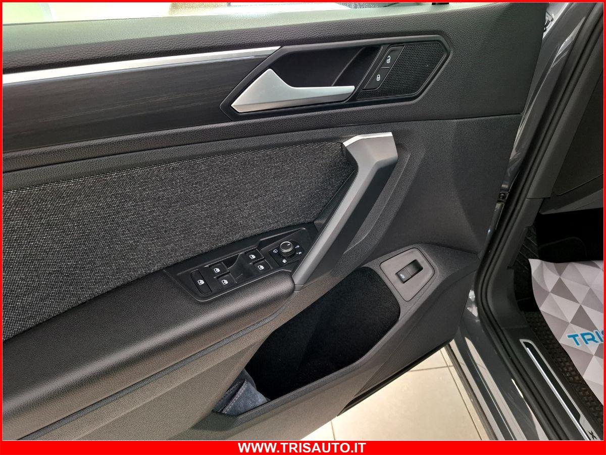 SEAT Tarraco 2.0 TDI Dsg 4Drive Xcellence (FULL LED+PELLE+NAVI)