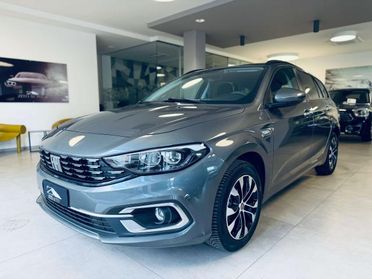 Fiat Tipo SW 1.6 mjt