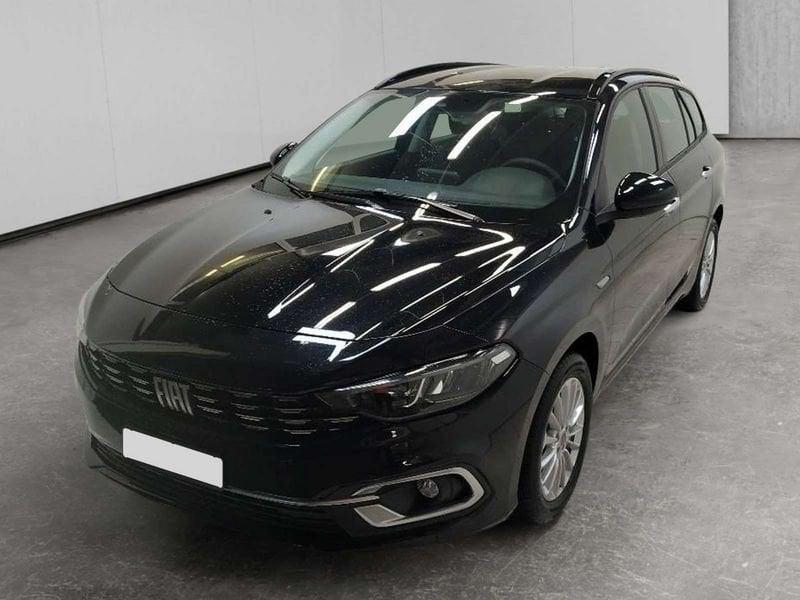 FIAT Tipo SW 1.6 mjt Life s&s 130cv