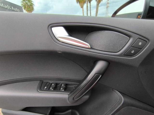 AUDI A1 SPB 1.6 TDI Admired Neopatentati!!