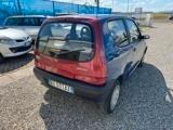 Fiat Seicento 1.1i cat Sporting