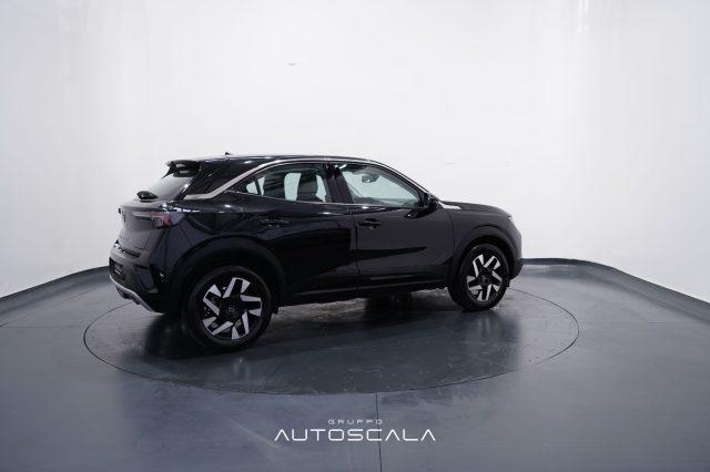 OPEL Mokka 1.5 diesel 110cv Elegance