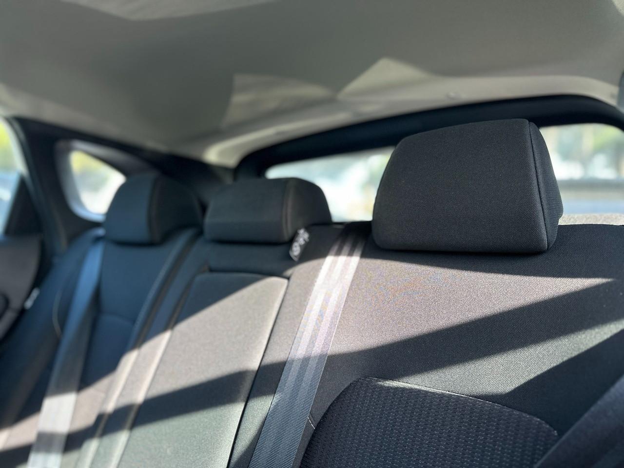 NISSAN Qashqai III 2021 - Qashqai 1.3 mhev Business 2wd 158cv xtronic