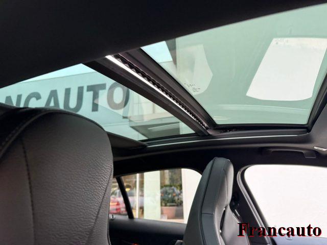 BMW 128 ti 5p. Msport