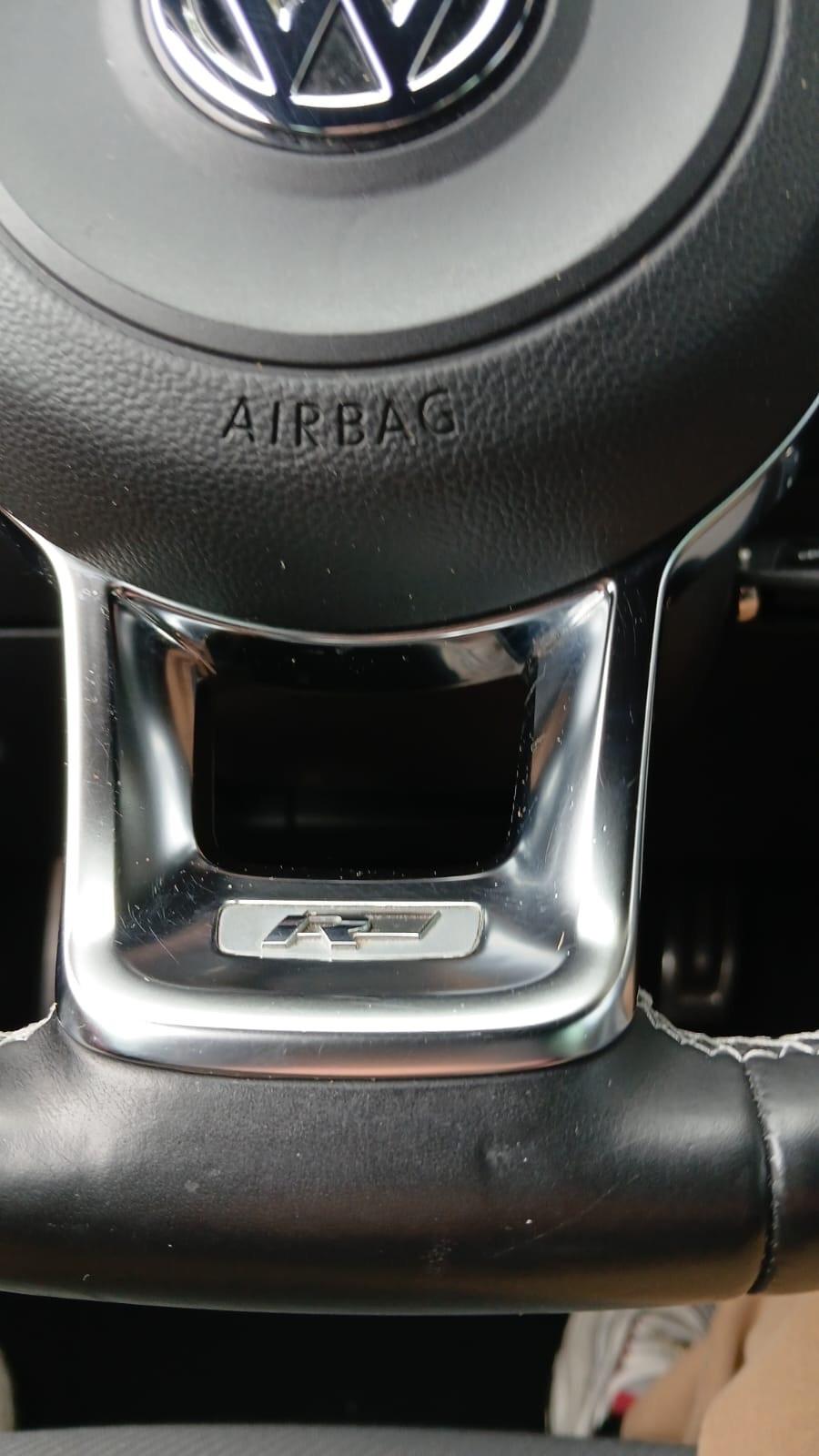 Volkswagen Golf Business 1.4 TSI DSG 5p. Highline BlueMotion Tech.Golf 1.4