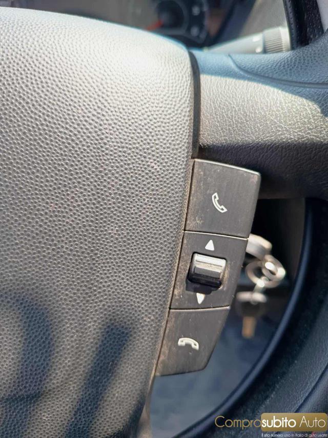 CITROEN Jumper 30 BlueHDi + IVA 22%