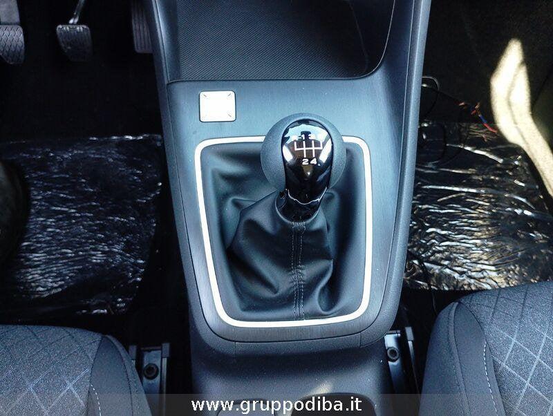 MG ZS NEW 1.5L MT STD MY26 Cosmic Silver