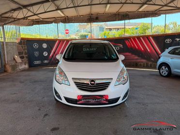 Opel Meriva 1.3 Cosmo 95cv