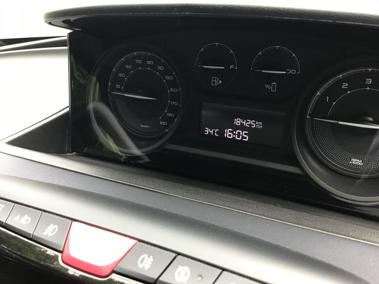Lancia Ypsilon 1.0 FireFly 5 porte S&S Hybrid Gold