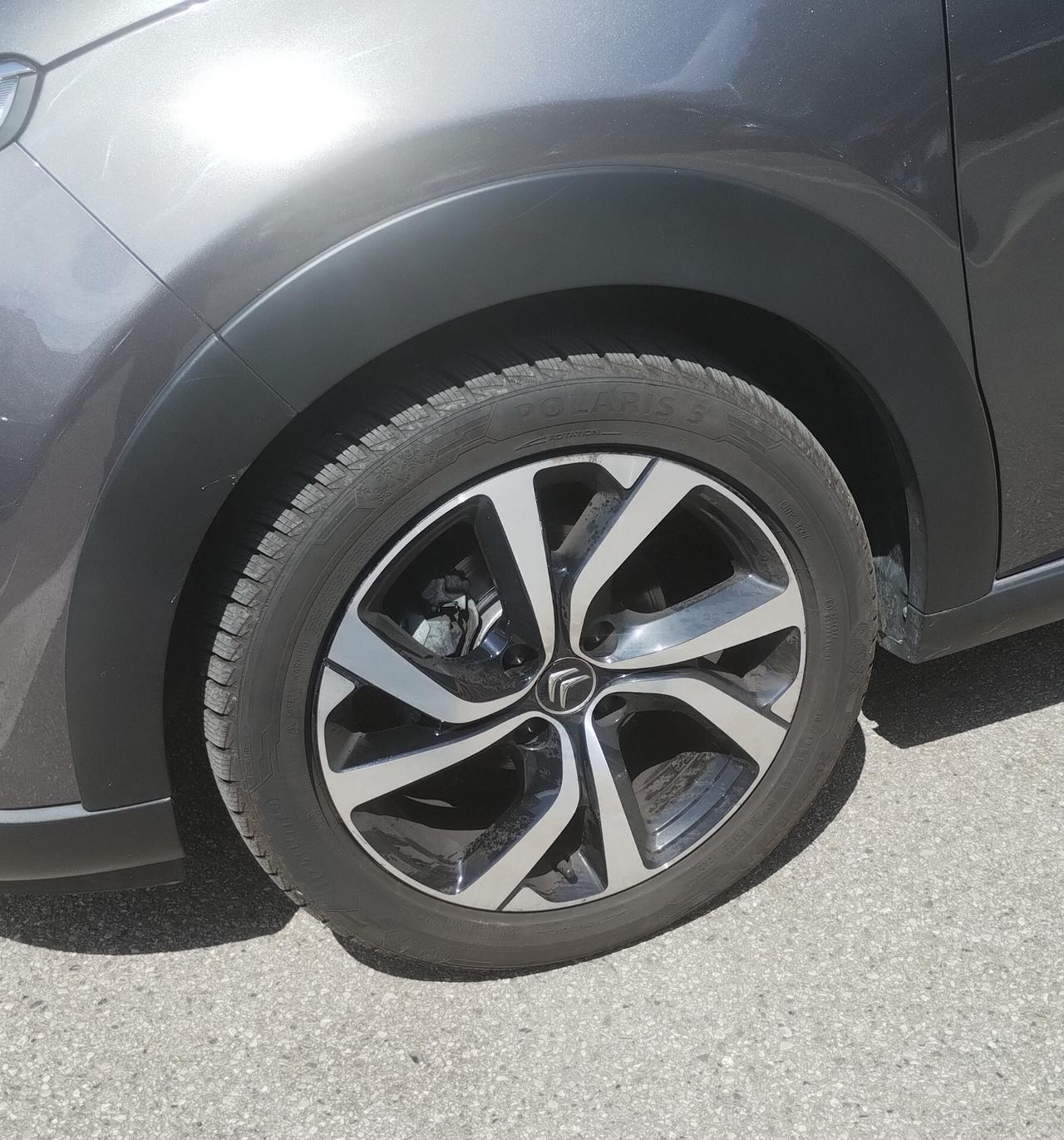 Citroen C3 PureTech 83 S&S Shine Pack NEOPATENTATI